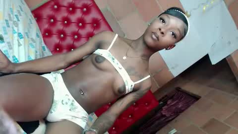 Snapshot of rumina_big_dick_1 chatting on 05-13-26, 03:37 rumina_big_dick_1 online show from 05-13-26, 03:37