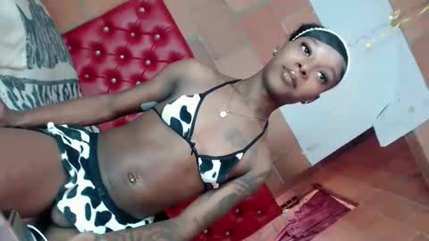 Snapshot of rumina_big_dick_1 chatting on 05-16-26, 07:01 rumina_big_dick_1 online show from 05-16-26, 07:01