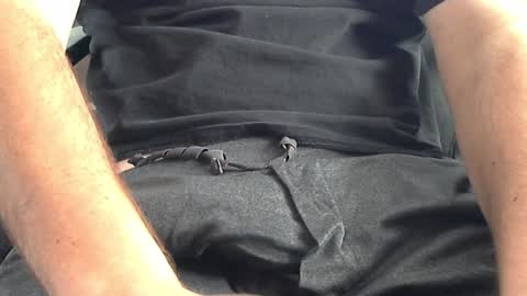 Snapshot of rumlover519 chatting on 12-07-24, 04:36 rumlover519 online show from 12-07-24, 04:36