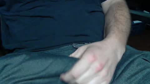 rumlover519 online show from 11-07-25, 03:34