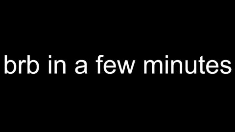 rumlover519 online show from 12-02-25, 02:45