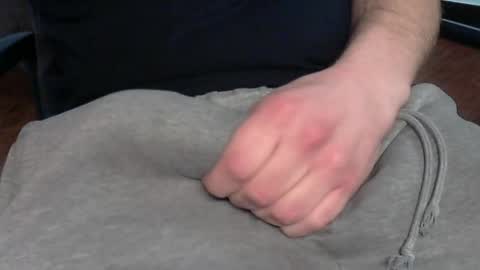 rumlover519 online show from 04-14-26, 01:06