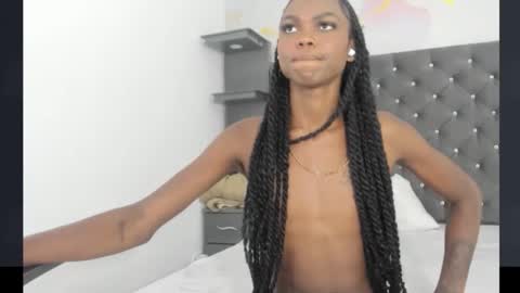 Snapshot of rumpelstiltskin_14 chatting on 03-22-26, 08:34 rumpelstiltskin_14 online show from 03-22-26, 08:34