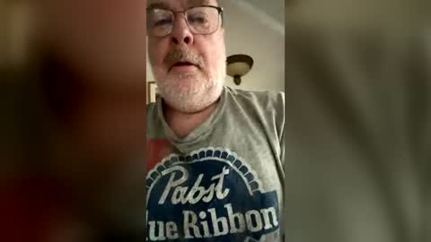 Rumps1960 online show from 08-01-26, 11:20