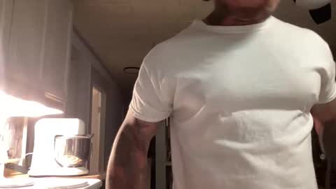 rumriddle555 online show from 05-04-26, 03:13
