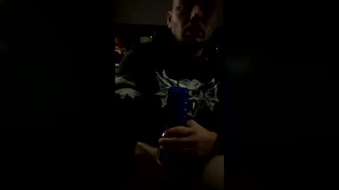 Snapshot of runelock7 chatting on 06-14-26, 01:03 runelock7 online show from 06-14-26, 01:03