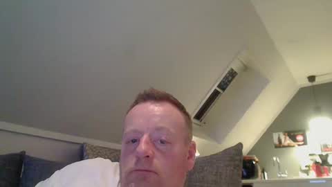 bignorwegian online show from 12-01-24, 09:48