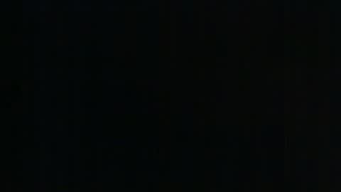 bignorwegian online show from 02-09-25, 04:29