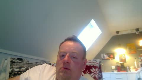 bignorwegian online show from 02-22-25, 03:03