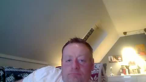 bignorwegian online show from 03-04-25, 08:05