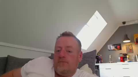 bignorwegian online show from 09-23-25, 10:07