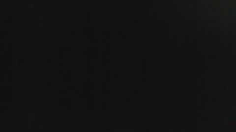 bignorwegian online show from 03-20-26, 04:45