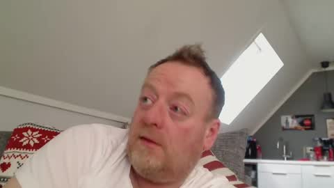 bignorwegian online show from 03-23-26, 02:10