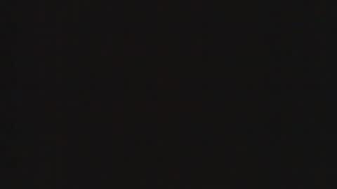 bignorwegian online show from 06-04-26, 05:30