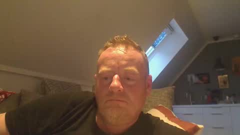 bignorwegian online show from 06-09-26, 09:15