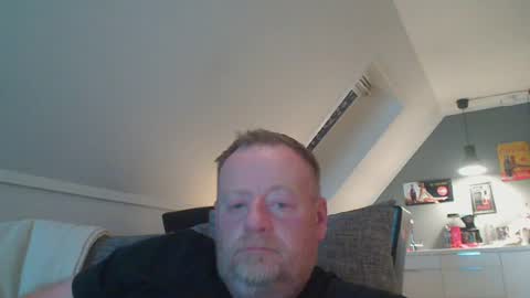 bignorwegian online show from 07-29-26, 09:57