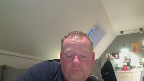 bignorwegian online show from 08-02-26, 08:40