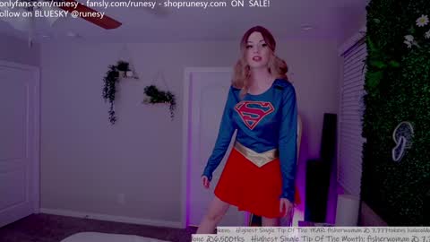 Snapshot of runesy chatting on 01-22-25, 04:13 Lady online show from 01-22-25, 04:13