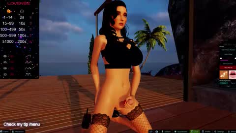 Snapshot of runevex chatting on 11-04-25, 12:15 runevex online show from 11-04-25, 12:15