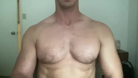 Snapshot of runfasterxo chatting on 12-05-24, 01:49 runfasterxo online show from 12-05-24, 01:49