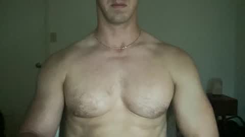 Snapshot of runfasterxo chatting on 12-22-24, 12:27 runfasterxo online show from 12-22-24, 12:27