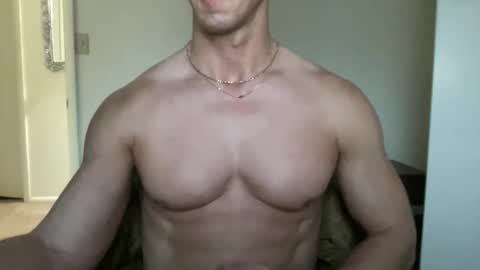 Snapshot of runfasterxo chatting on 12-03-25, 12:36 runfasterxo online show from 12-03-25, 12:36