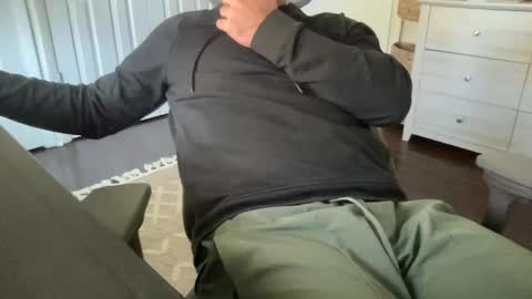 rungriff2323 online show from 10-27-25, 04:33