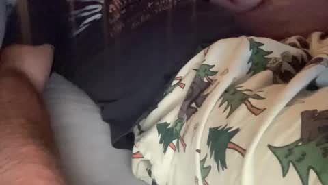 rungriff2323 online show from 12-04-25, 04:33