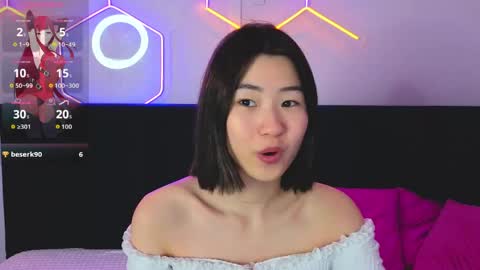 Runi online show from 05-23-26, 01:33