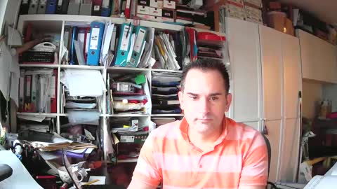 Snapshot of runner1978 chatting on 01-15-25, 08:09 runner1978 online show from 01-15-25, 08:09