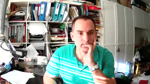 Snapshot of runner1978 chatting on 01-28-25, 09:30 runner1978 online show from 01-28-25, 09:30