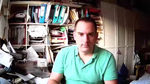 Snapshot of runner1978 chatting on 01-31-25, 07:50 runner1978 online show from 01-31-25, 07:50