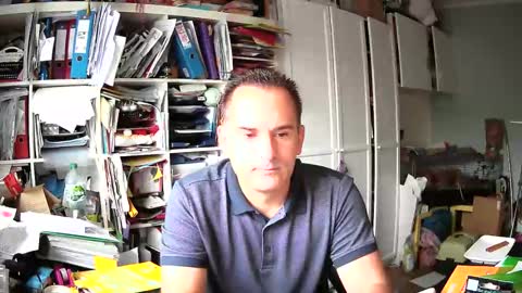 Snapshot of runner1978 chatting on 09-29-25, 06:29 runner1978 online show from 09-29-25, 06:29