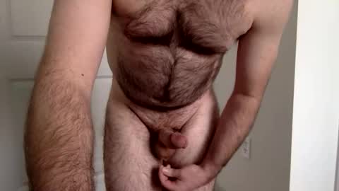 Snapshot of runner620 chatting on 03-17-26, 08:12 Runner620 online show from 03-17-26, 08:12