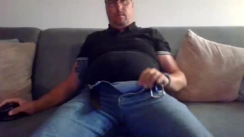 Snapshot of runner_1978 chatting on 09-09-25, 09:36 runner_1978 online show from 09-09-25, 09:36