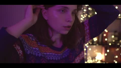 Snapshot of running_with_the_wolves chatting on 12-05-24, 10:23 Elena online show from 12-05-24, 10:23