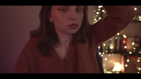 Snapshot of running_with_the_wolves chatting on 12-06-24, 10:52 Elena online show from 12-06-24, 10:52