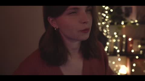 Snapshot of running_with_the_wolves chatting on 12-20-24, 10:22 Elena online show from 12-20-24, 10:22