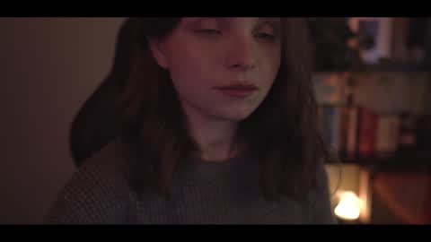 Snapshot of running_with_the_wolves chatting on 01-10-25, 11:29 Elena online show from 01-10-25, 11:29