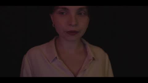 Snapshot of running_with_the_wolves chatting on 01-24-25, 11:23 Elena online show from 01-24-25, 11:23