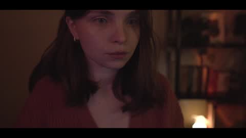 Snapshot of running_with_the_wolves chatting on 01-29-25, 10:22 Elena online show from 01-29-25, 10:22