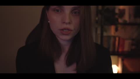 Snapshot of running_with_the_wolves chatting on 01-31-25, 11:24 Elena online show from 01-31-25, 11:24