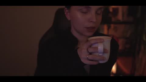 Snapshot of running_with_the_wolves chatting on 02-03-25, 11:15 Elena online show from 02-03-25, 11:15