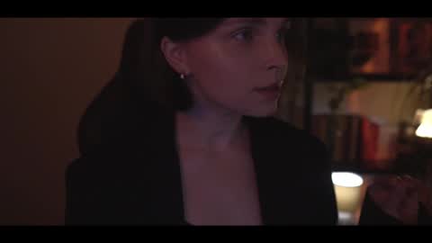 Snapshot of running_with_the_wolves chatting on 03-07-25, 10:21 Elena online show from 03-07-25, 10:21