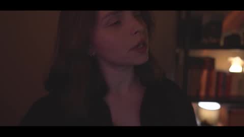 Snapshot of running_with_the_wolves chatting on 10-03-25, 10:18 Elena online show from 10-03-25, 10:18