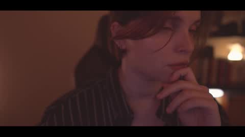 Snapshot of running_with_the_wolves chatting on 11-07-25, 11:49 Elena online show from 11-07-25, 11:49