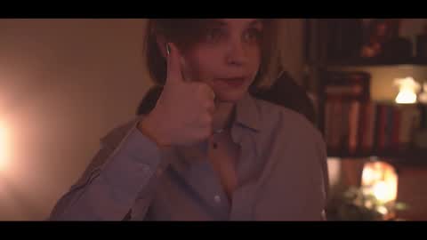 Snapshot of running_with_the_wolves chatting on 12-03-25, 11:14 Elena online show from 12-03-25, 11:14