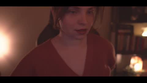 Snapshot of running_with_the_wolves chatting on 12-13-25, 10:48 Elena online show from 12-13-25, 10:48