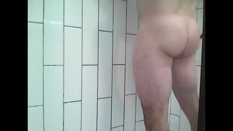 Snapshot of runningbm chatting on 12-08-24, 11:51 runningbm online show from 12-08-24, 11:51