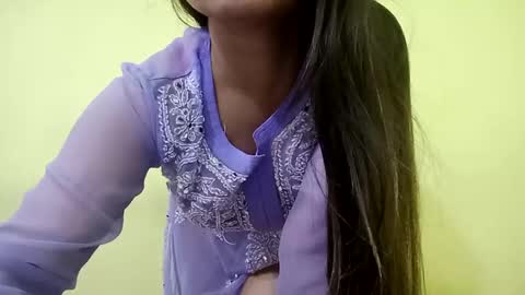 Rupali online show from 02-26-25, 06:04